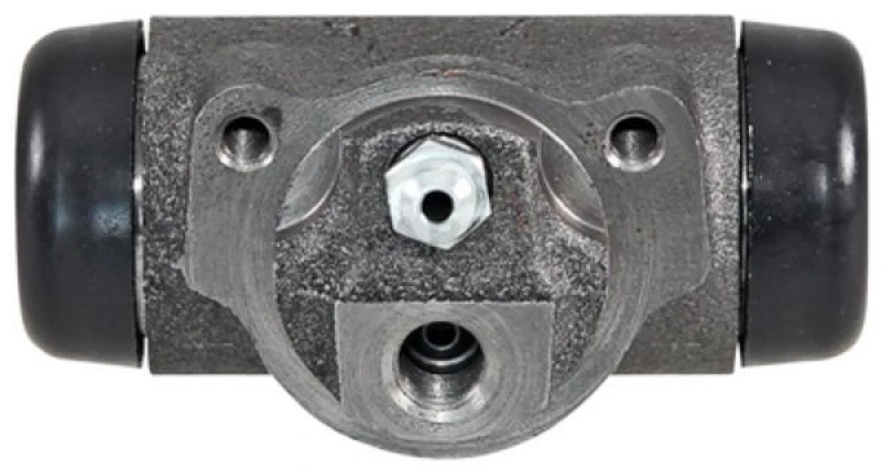 Image of A.B.S. Wheel Brake Cylinder A.B.S. 73676