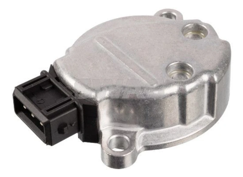 Image of Camshaft position sensor SWAG 33 10 0373