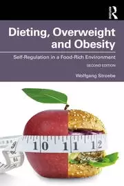 Image of Dieting Overweight and Obesity Self-Regulation in a Food-Rich Environment