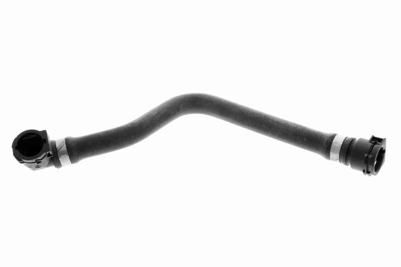 Image of VAICO V20-1281 Radiator Hose Original VAICO Quality Radiator Hose (475)