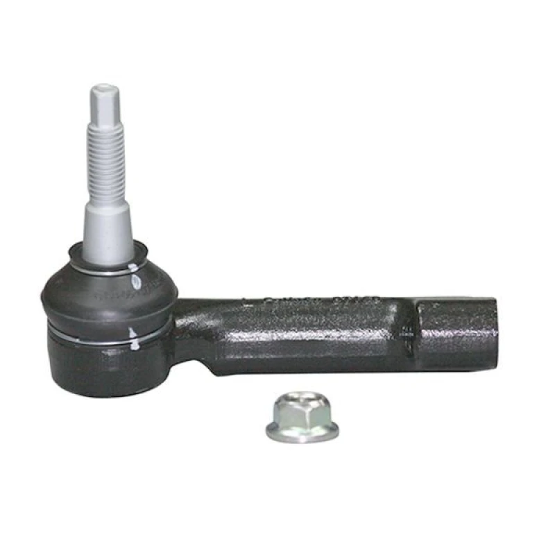 Image of CTR Track rod end CTR CE0066