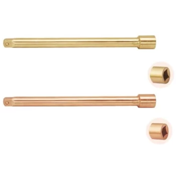 Image of 100MM Spark Resistant Extension 1/2 Sq. Dr. Cu-Be' - Kennedy