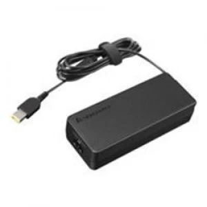 image of Lenovo TP 90W AC Adapter for X1 Carbon