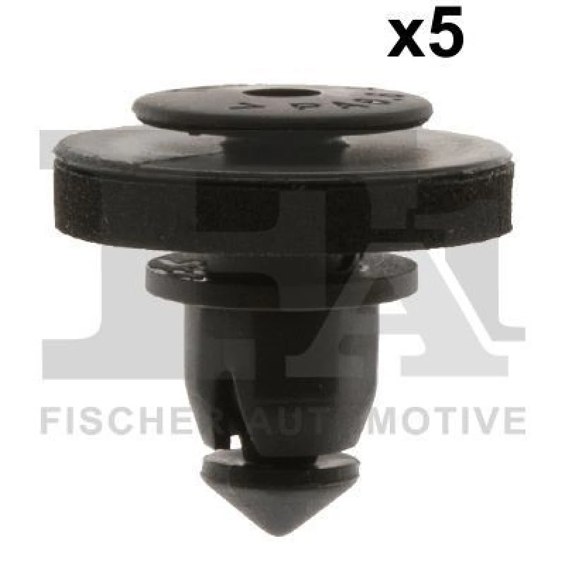Image of FA1 Trim clip FA1 11-40035.5