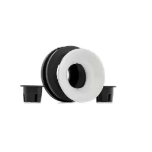 Image of 3RG Repair Kit, gear lever RENAULT 24614 7700555607,7700623055,7700642281 7700668901