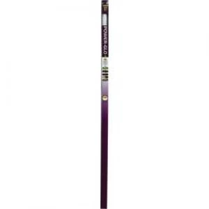 Image of Aquarium fluorescent tube Power Glo 40 W GLO A1629