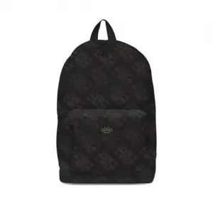 Image of Five Finger Death Punch - Cards Classic Rucksack