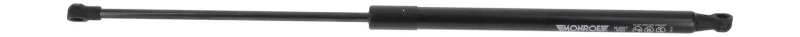 Image of MONROE Tailgate strut MONROE ML6507