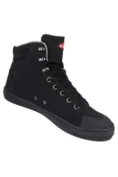 Image of Cordura SB SRA Ankle Boots