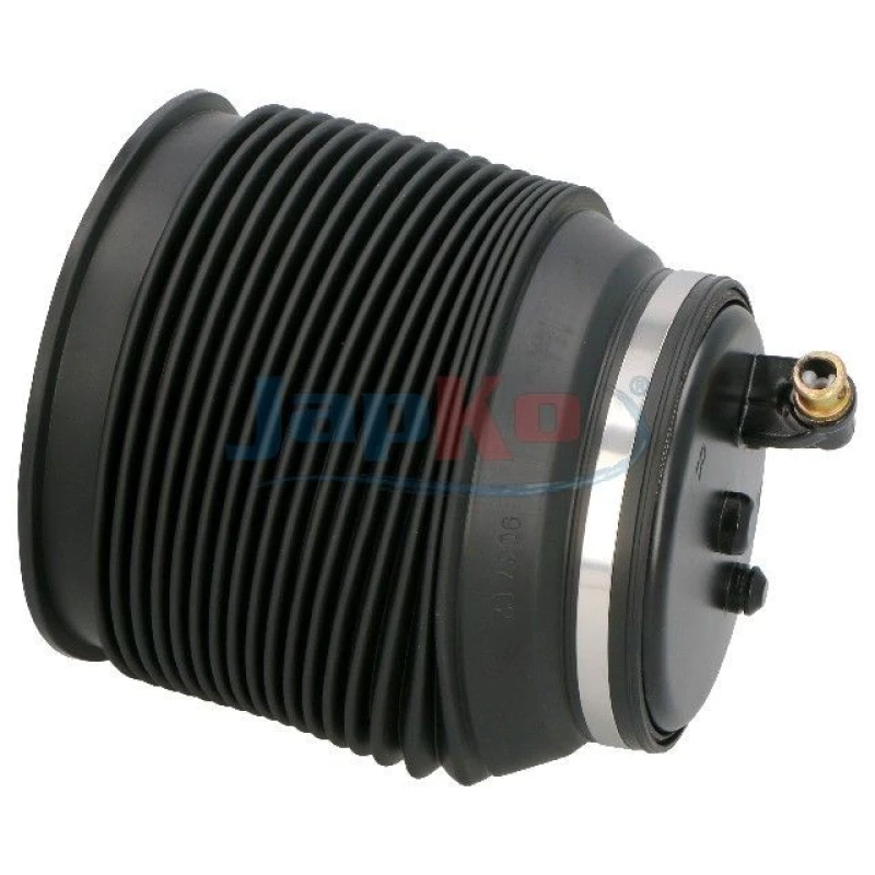 Image of JAPKO Boot, air suspension JAPKO MJAS058