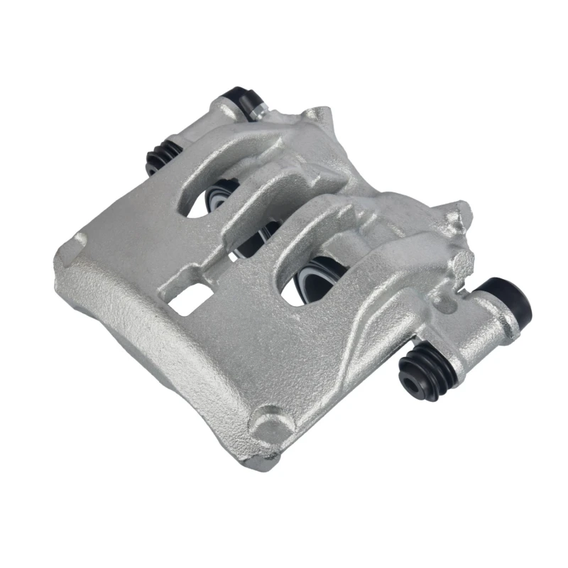 Image of Brake caliper FEBI BILSTEIN 181455