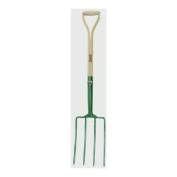 image of Digging Fork - 1111201WR - Wilkinson Sword