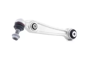 Image of LEMFORDER Suspension arm BMW 38961 01 31126864822,6864822