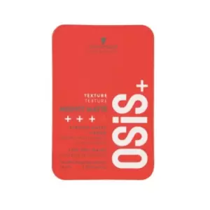Image of Schwarzkopf Professional Osis+ Mighty Matte Strong Cream 100ml
