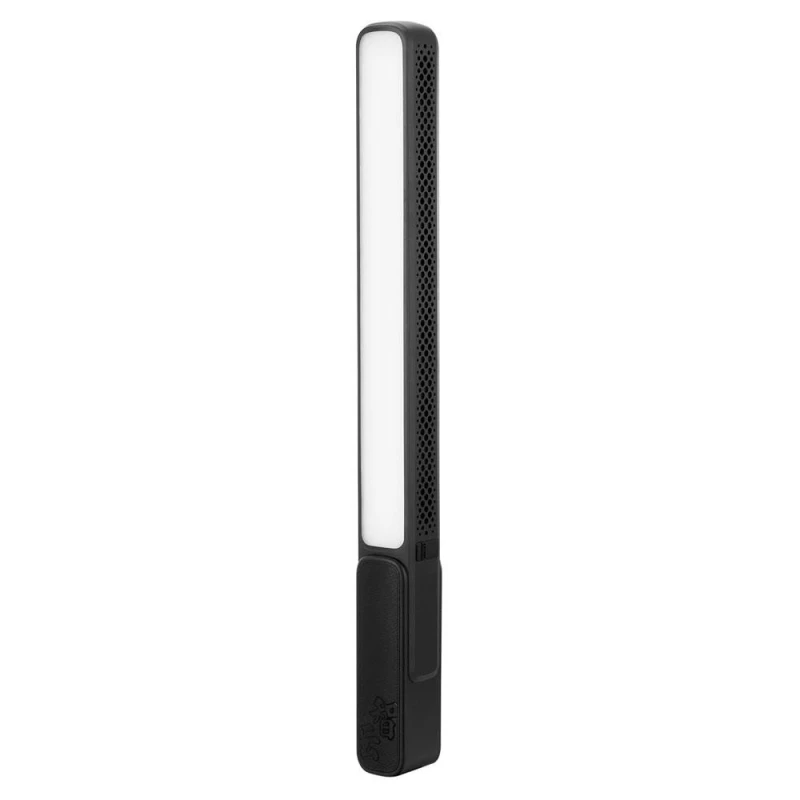 Image of Zhiyun Tech Fiveray F100 Black