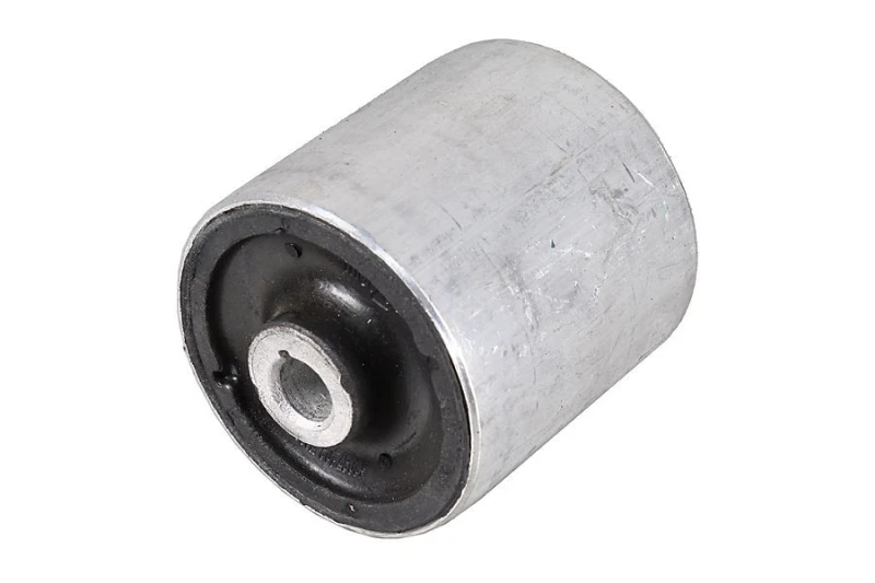Image of Trailing arm / Suspension arm bush METZGER 52087408