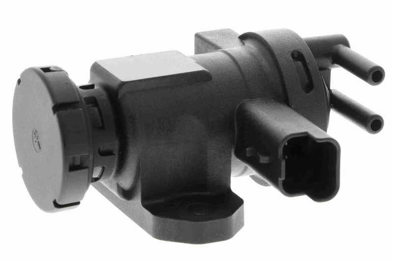 Image of Pressure converter, turbocharger VEMO V22-63-0001-1