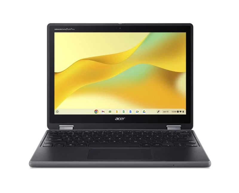 Image of Acer CB Spin 512 Int-N150 8GB 128GB COS