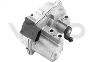 Image of Air Flap Actuator A2C59513862 by VDO