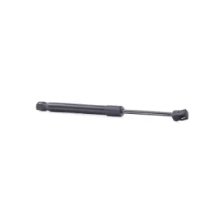 Image of RIDEX Bonnet Struts 514G0151 Hood Struts,Hood Shocks CHRYSLER,300 C Touring (LX, LE),300 C Limousine (LX, LE)