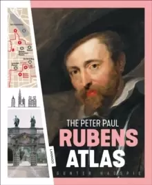 Image of The Peter Paul Rubens Atlas : The Great Atlas of the Old Flemish Masters