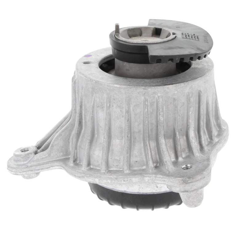 Image of CORTECO 49374200 Engine mount Hydro Mount Engine Mounting (247)