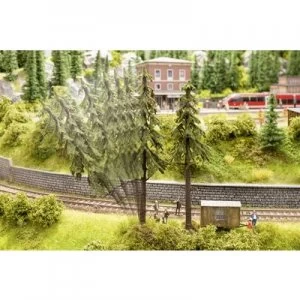 Image of NOCH 21929 Tree Spruce 175mm 1 Set