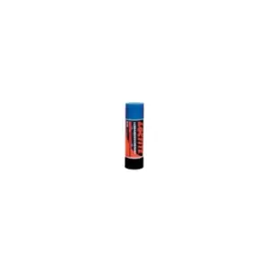 Loctite 248 Thread Locking Compound Stick - Blue