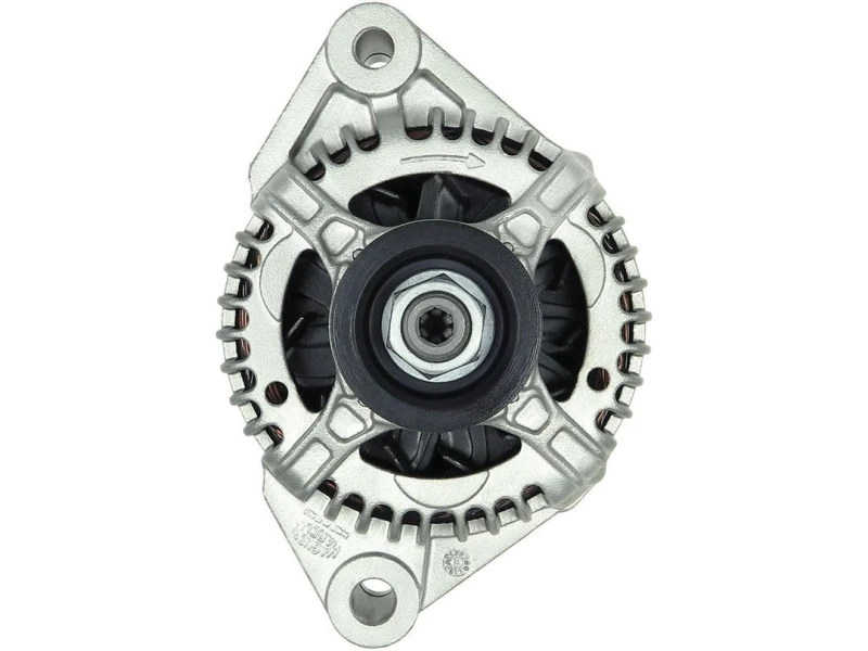 Image of AS-PL Alternator AS-PL A4020PR