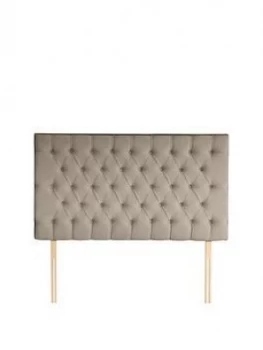Image of Silentnight Amalia Headboard