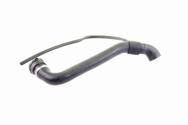 Image of VAICO V30-1456 Radiator Hose Original VAICO Quality, Upper Radiator Hose (475)