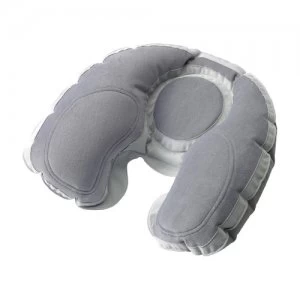 image of Go Travel Super Snoozer Neck Pillow