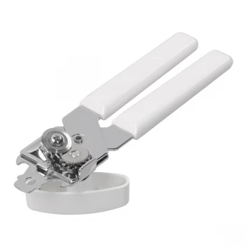 Image of Tala Can Opener