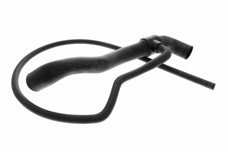Image of Radiator hose VAICO V30-2748