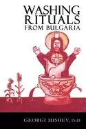 Image of washing rituals from bulgaria insights into the use of water and herbs in t