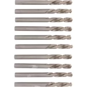 Image of K14C Pilot Drill for K1,2,6,11&13 Arbors