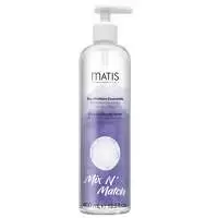 image of Matis Paris Reponse Jeunesse Essential Micellar Water for All Skin Types 400ml