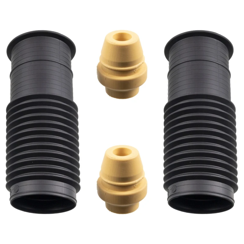 Image of Dust cover kit, shock absorber FEBI BILSTEIN 194002