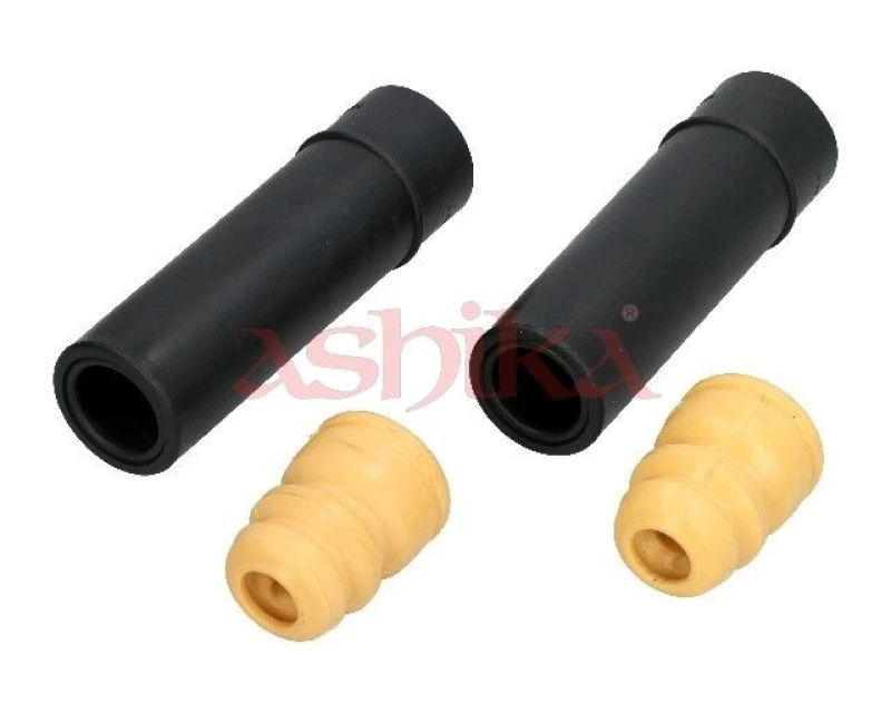 Image of ASHIKA Dust cover kit, shock absorber ASHIKA 159-0K-K05