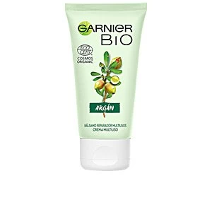 Image of BIO ECOCERT argan balsamo reparador 50ml
