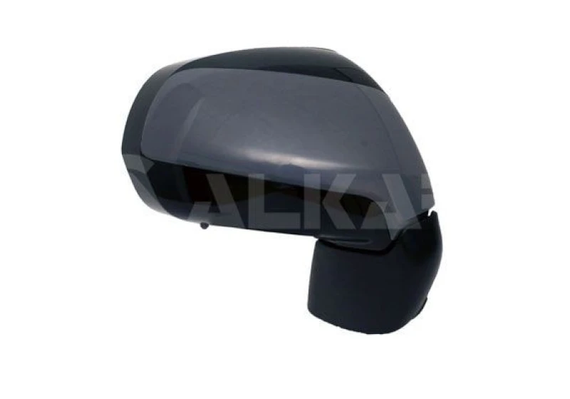 Image of ALKAR Wing mirror ALKAR 6154864