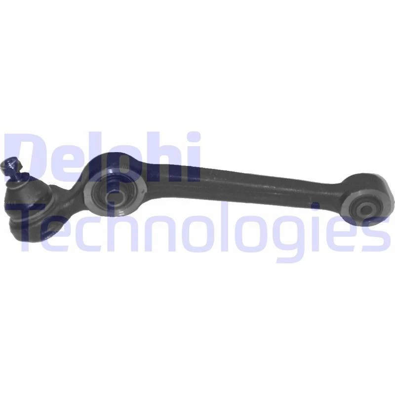 Image of DELPHI Suspension arm DELPHI TC288