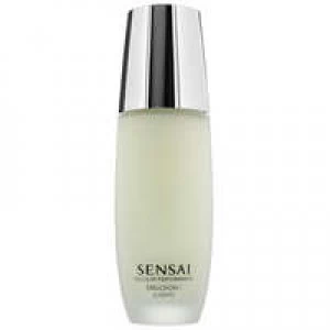 Image of SENSAI Cellular Performance Standard Series Emulsion I (Light) 100ml