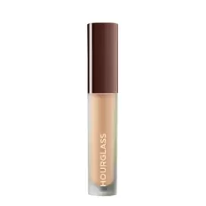 Image of Hourglass Vanish Airbrush Concealer - Travel Size - Colour Cedar