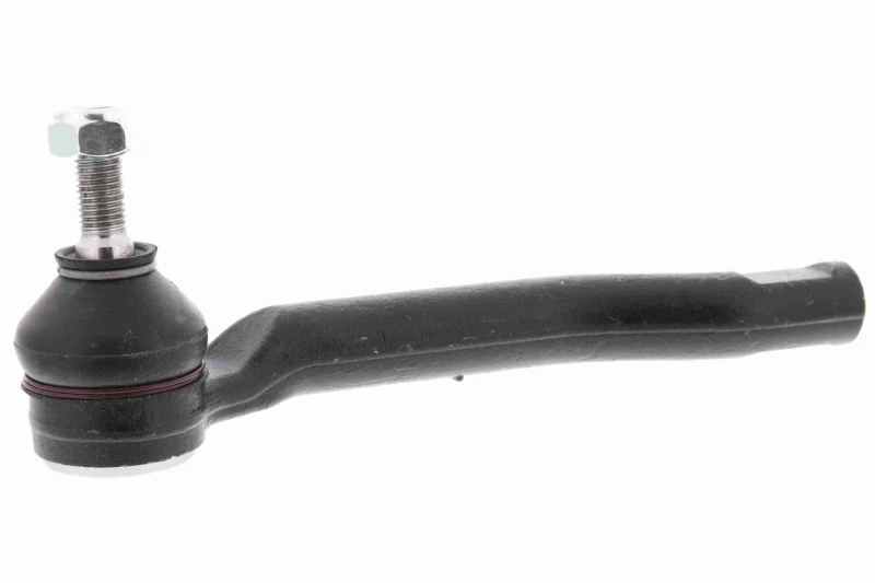 Image of ACKOJA A38-1180 Track rod end Original ACKOJA Quality Front Axle Right Tie Rod End (914)