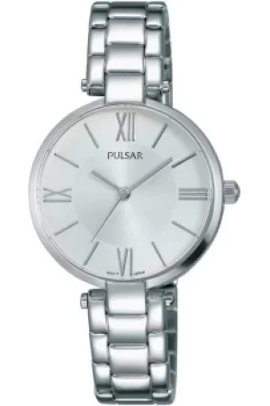 Ladies Pulsar Watch PH8237X1