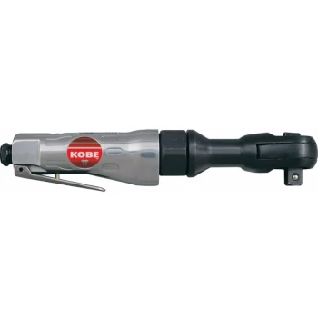 Image of Kobe Red Line - SR500 1/2' Sq. Dr. Ratchet Speed Wrench