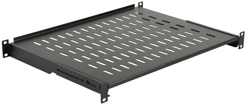 Image of Lanview RAS400BL rack accessory