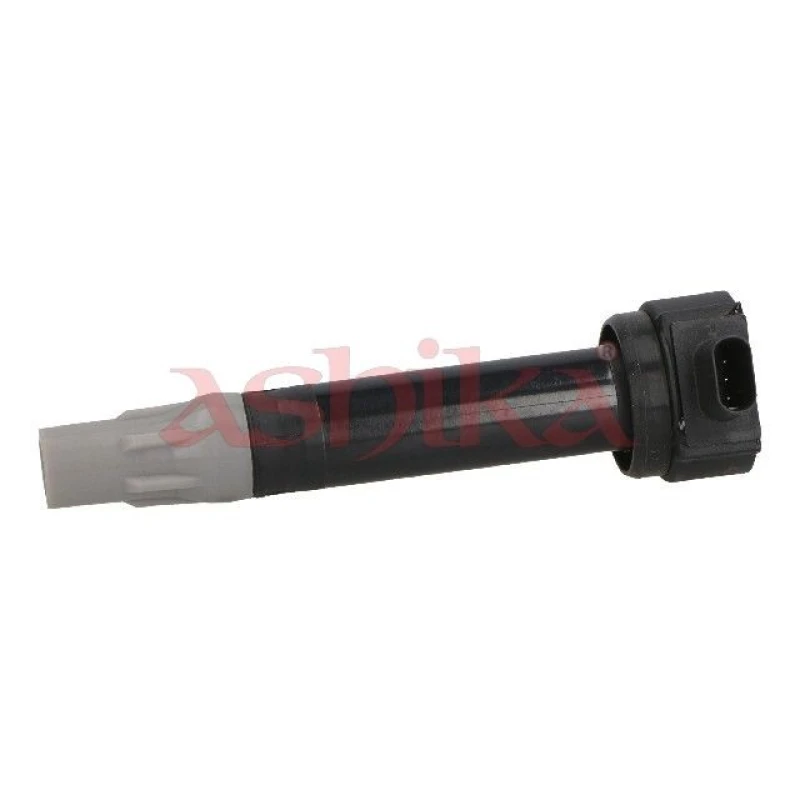 Image of ASHIKA Ignition coil ASHIKA 78-09-902