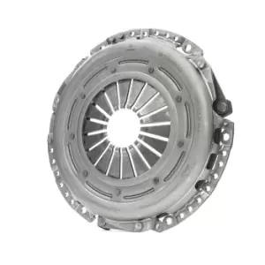 image of SACHS PERFORMANCE Clutch Pressure Plate VW,AUDI,SKODA 883082 001422 Clutch Cover